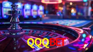 Experiência VIP QQQBET